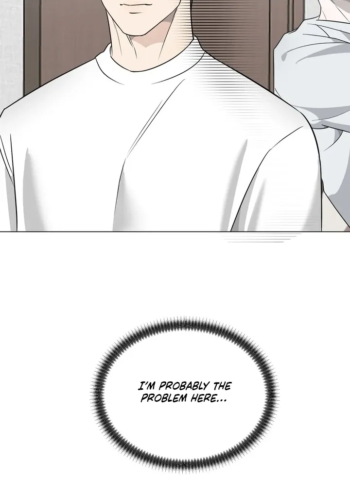 To My Dear Chapter 7 page 57 - 
