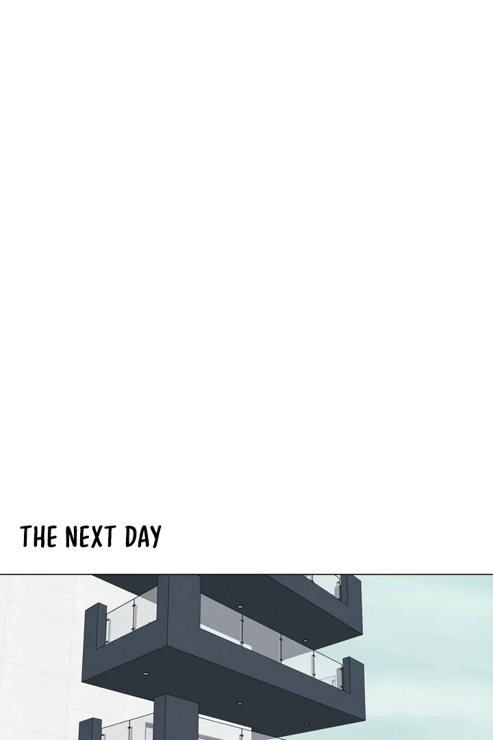 To My Dear Chapter 7 page 58 - 