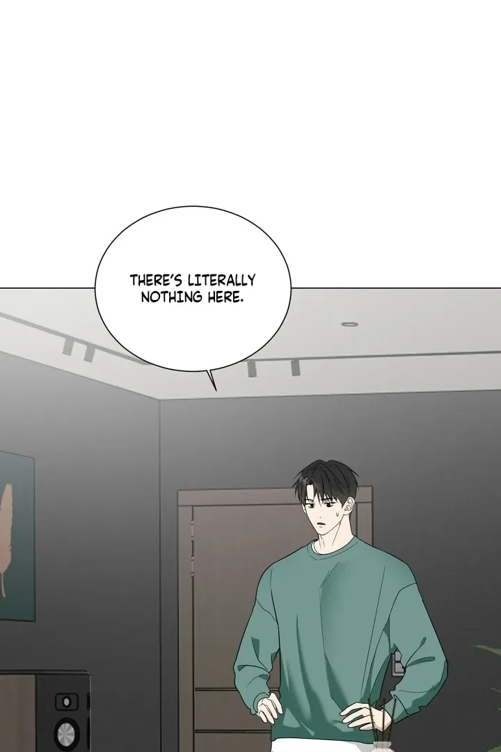 To My Dear Chapter 7 page 63 - 