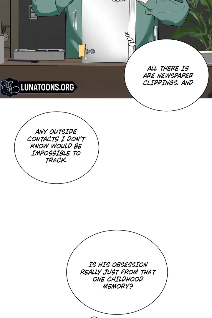 To My Dear Chapter 7 page 66 - 