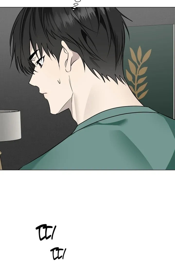 To My Dear Chapter 7 page 67 - 
