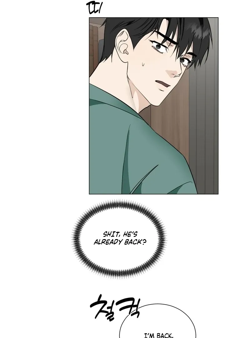To My Dear Chapter 7 page 68 - 