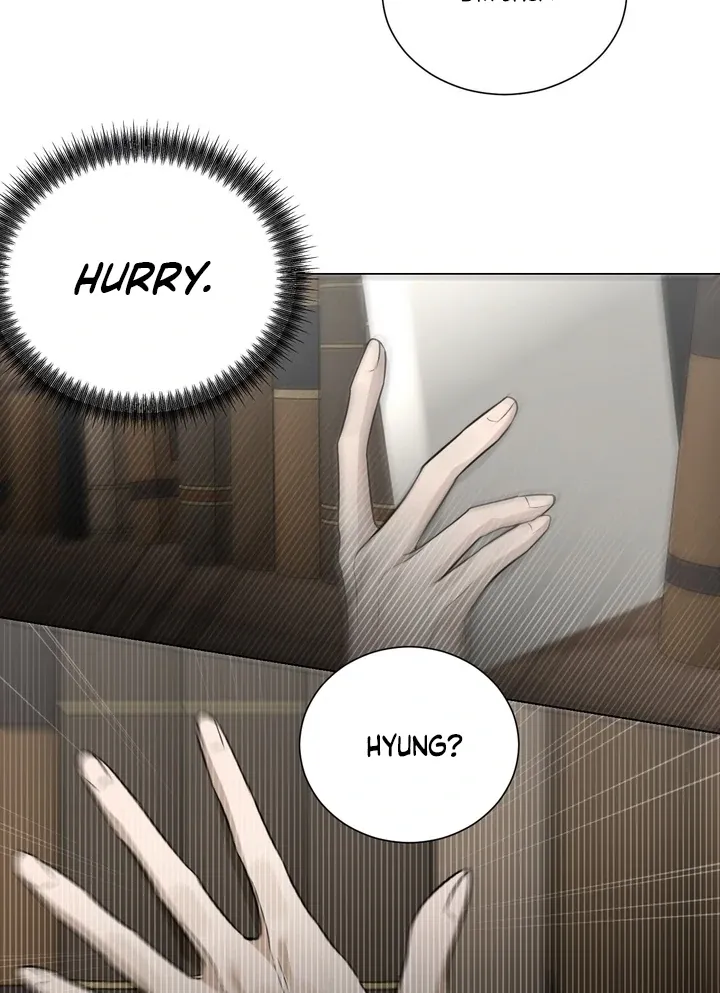 To My Dear Chapter 7 page 69 - 