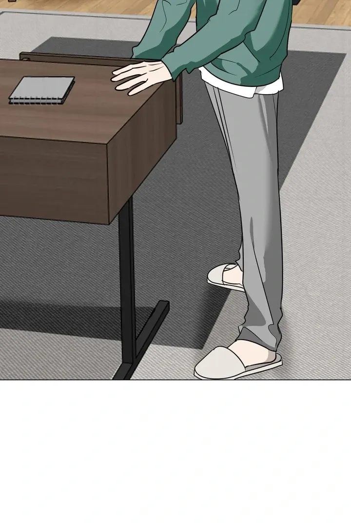 To My Dear Chapter 7 page 72 - 