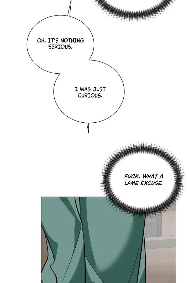 To My Dear Chapter 7 page 74 - 