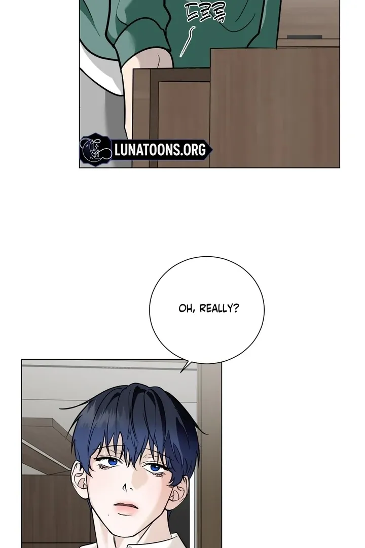 To My Dear Chapter 7 page 75 - 