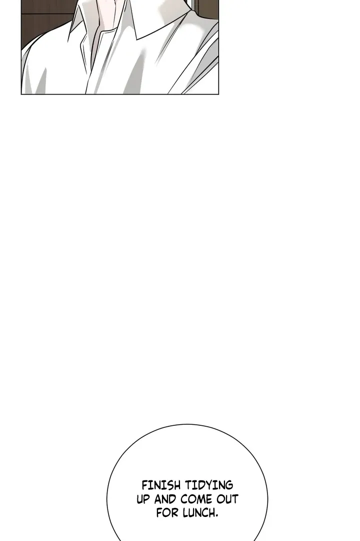 To My Dear Chapter 7 page 76 - 
