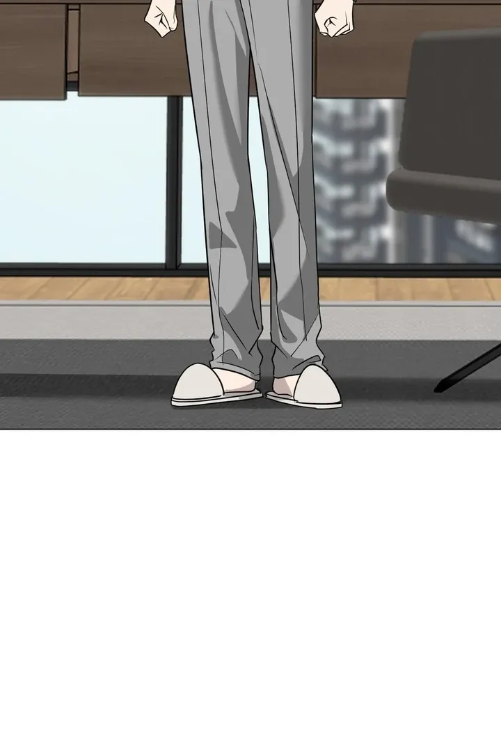 To My Dear Chapter 7 page 78 - 