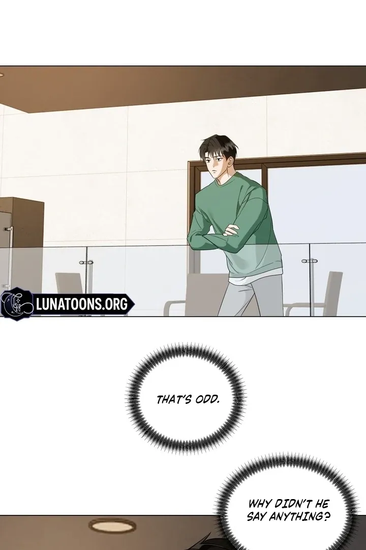To My Dear Chapter 7 page 79 - 