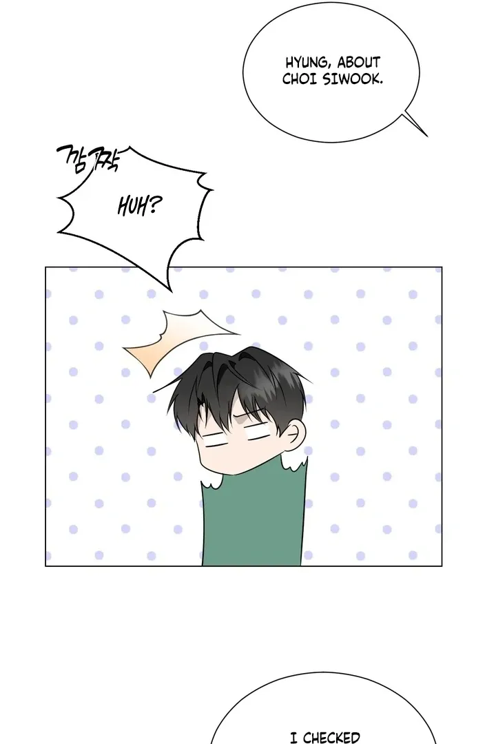 To My Dear Chapter 7 page 82 - 