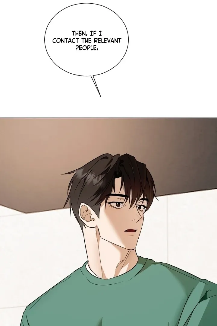 To My Dear Chapter 7 page 86 - 