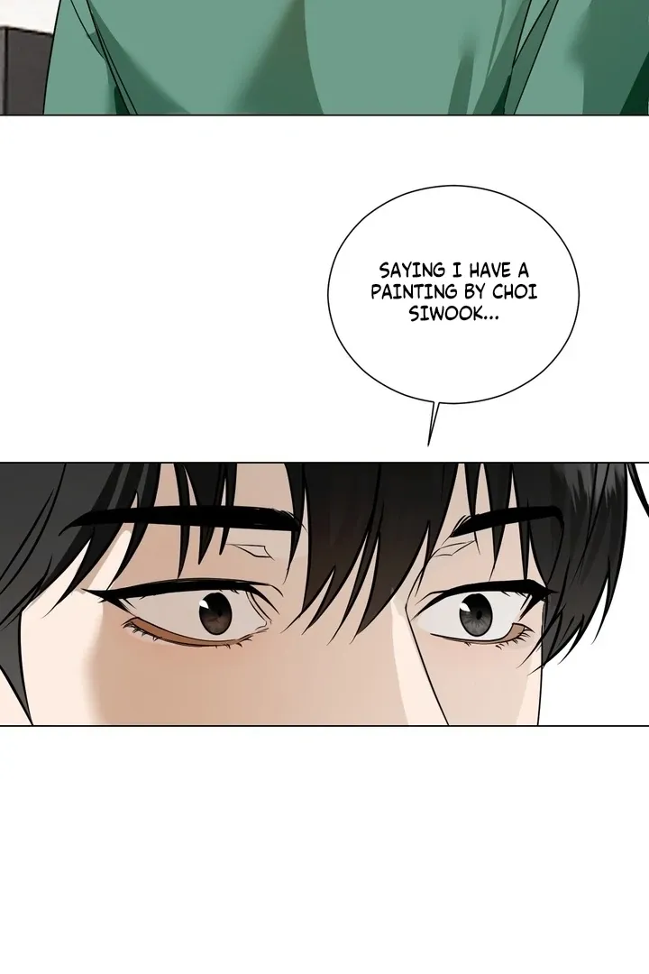 To My Dear Chapter 7 page 87 - 