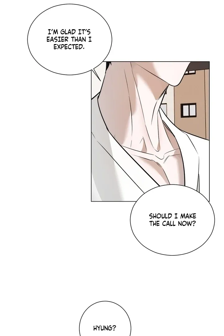 To My Dear Chapter 7 page 91 - 