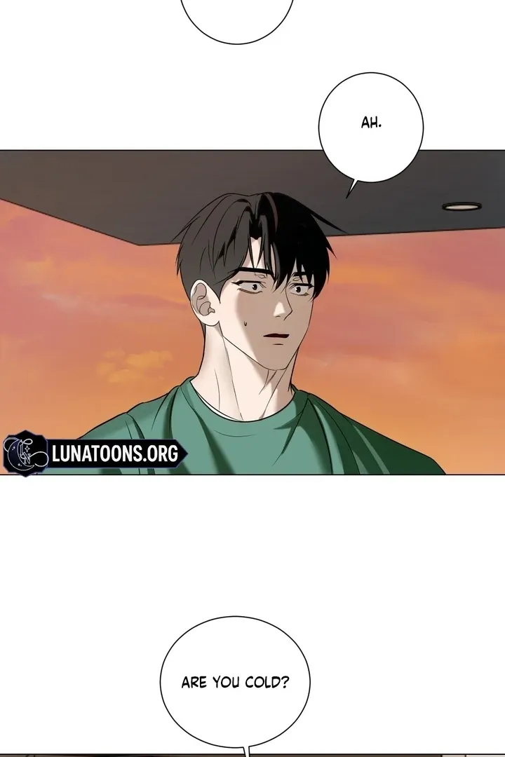 To My Dear Chapter 7 page 92 - 