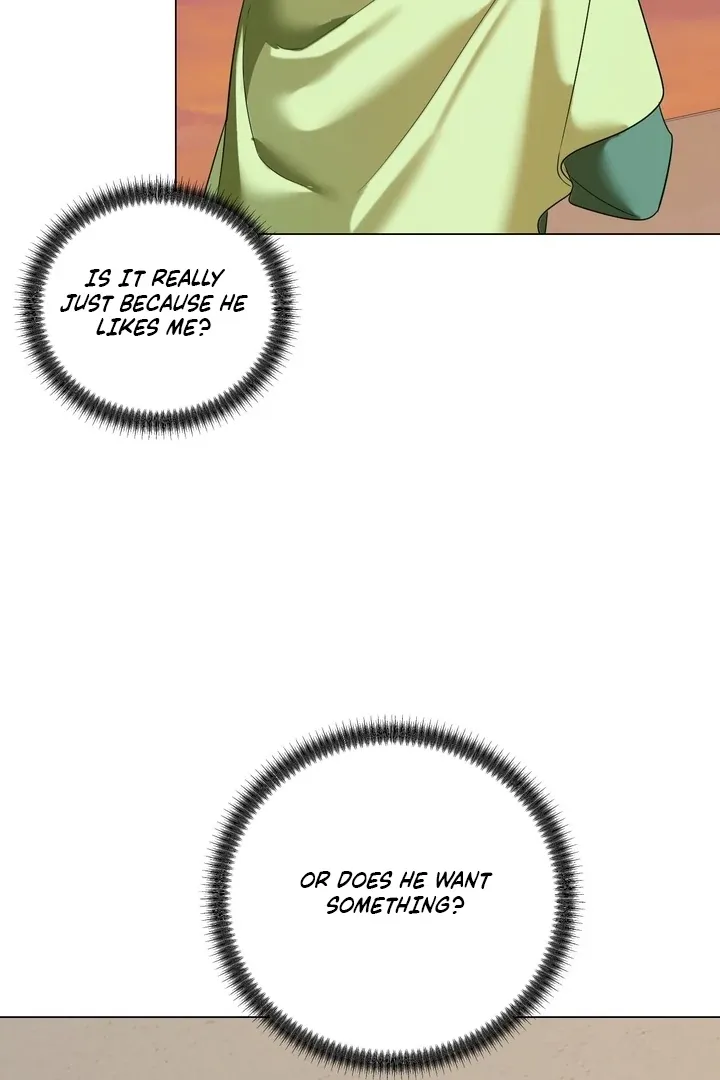 To My Dear Chapter 7 page 95 - 