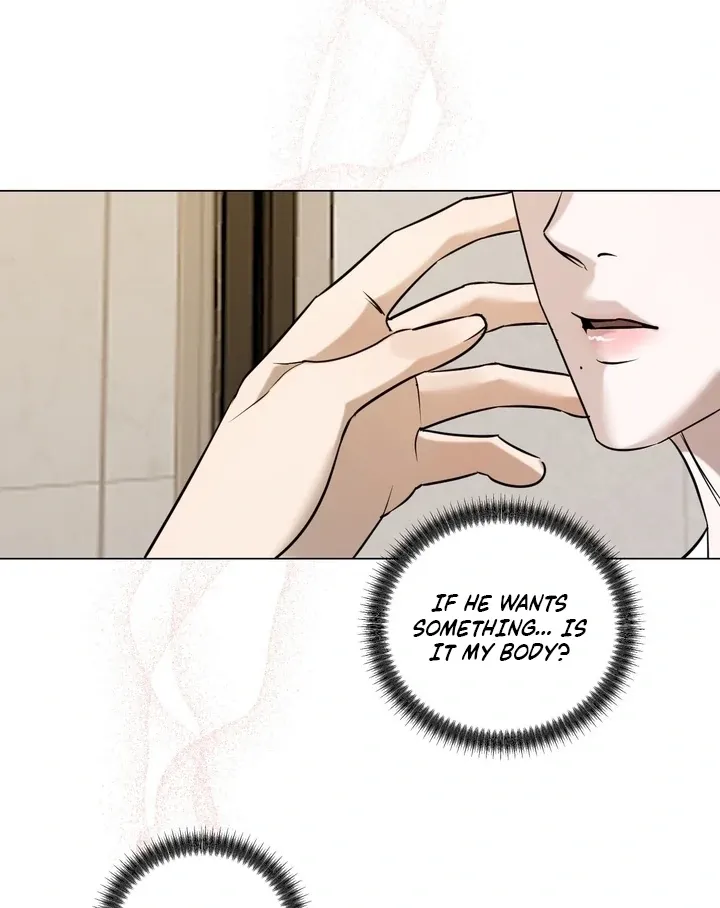To My Dear Chapter 7 page 97 - 