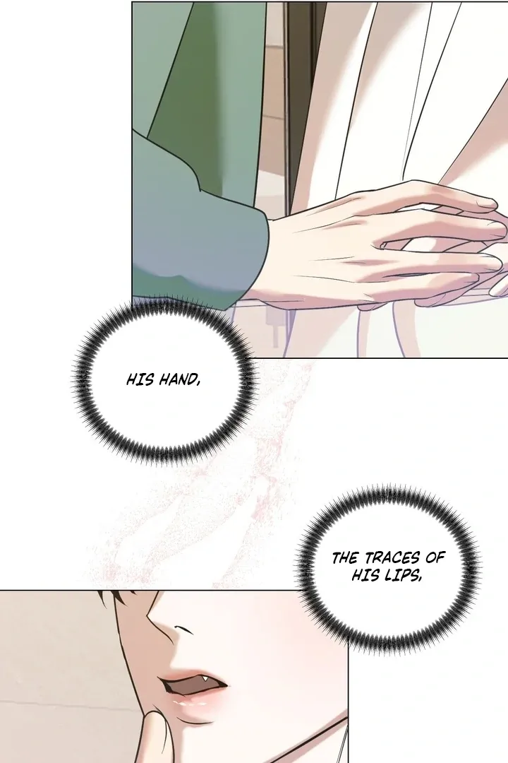 To My Dear Chapter 7 page 99 - 