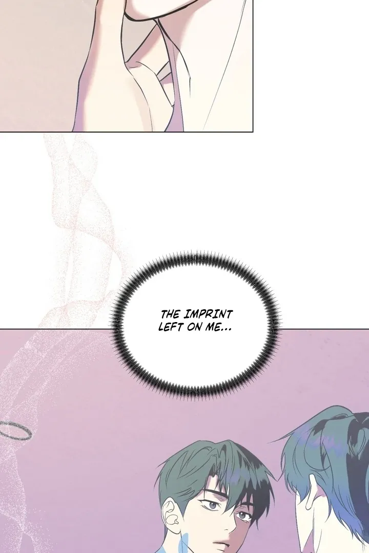 To My Dear Chapter 7 page 100 - 