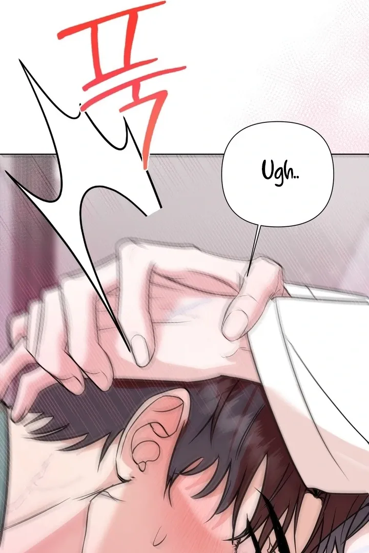To My Dear Chapter 8 page 29 - 