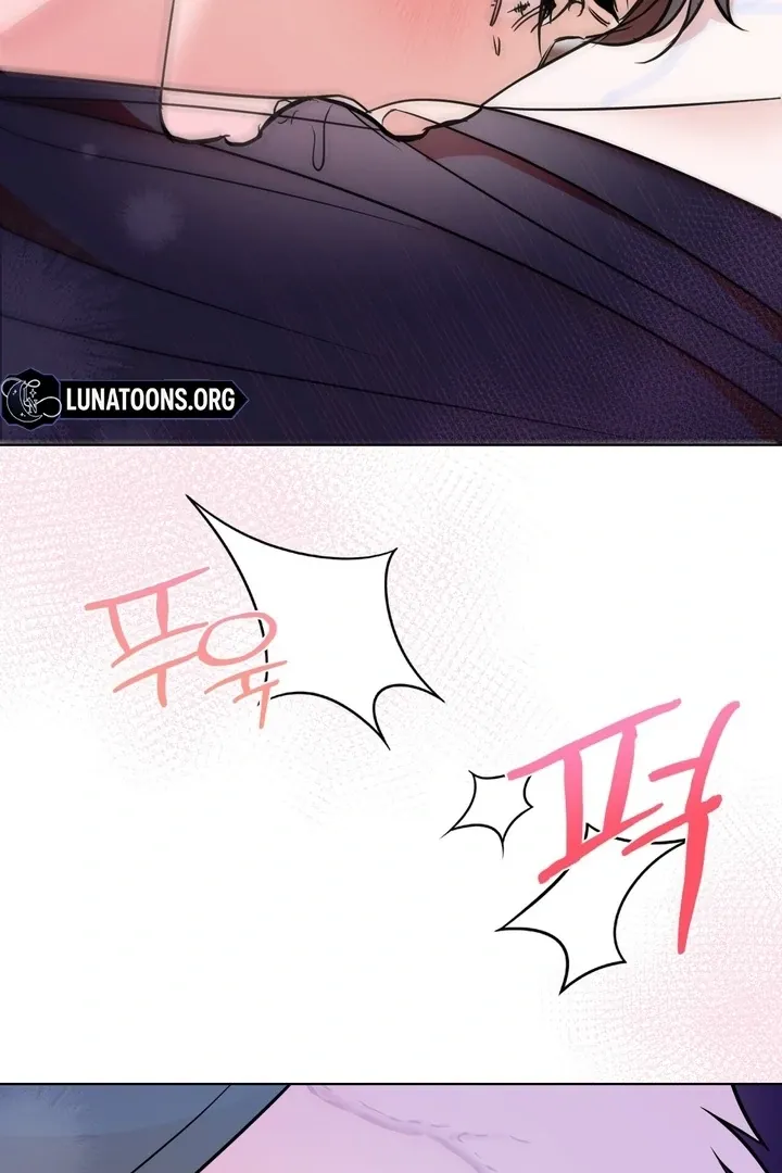 To My Dear Chapter 8 page 30 - 