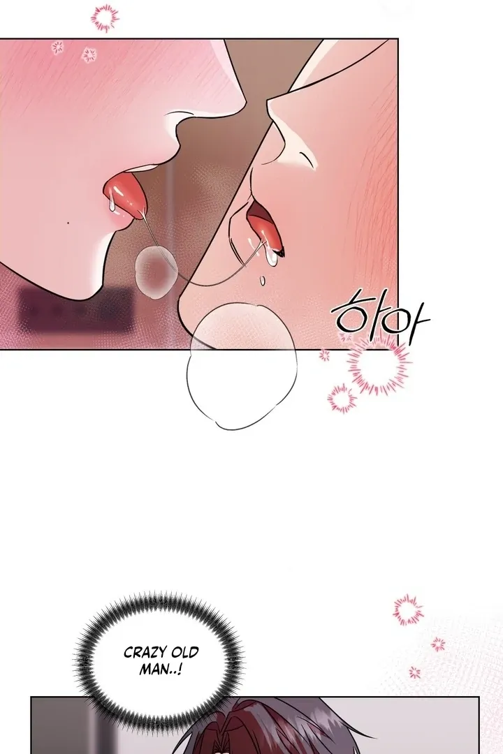 To My Dear Chapter 8 page 44 - 