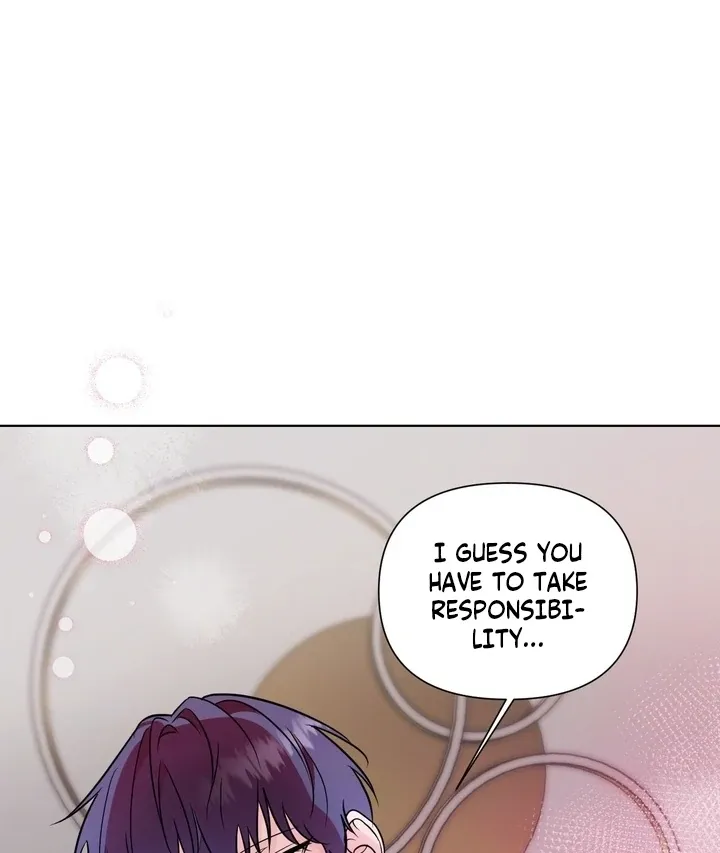 To My Dear Chapter 8 page 55 - 