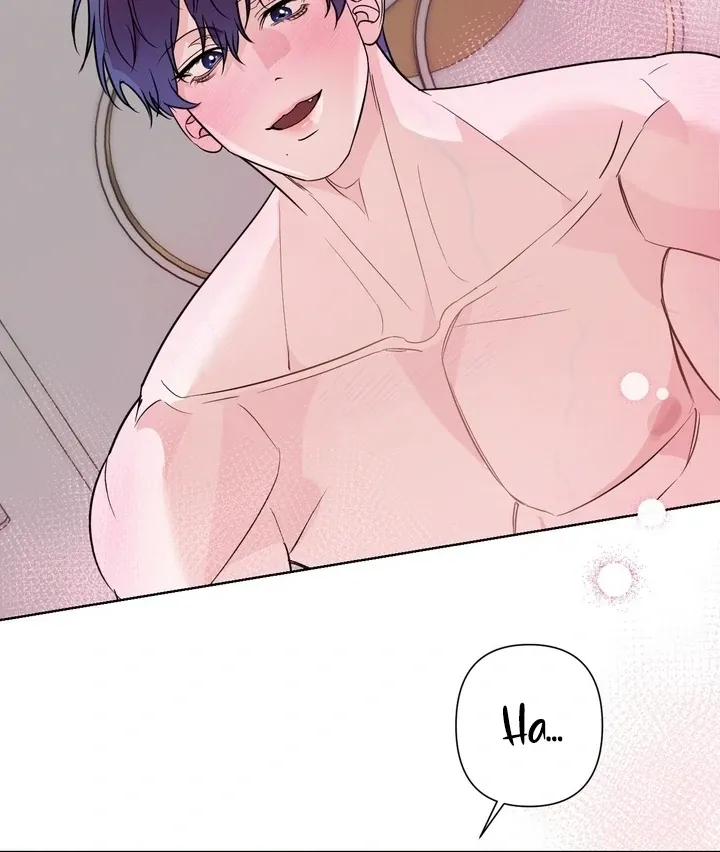 To My Dear Chapter 8 page 56 - 
