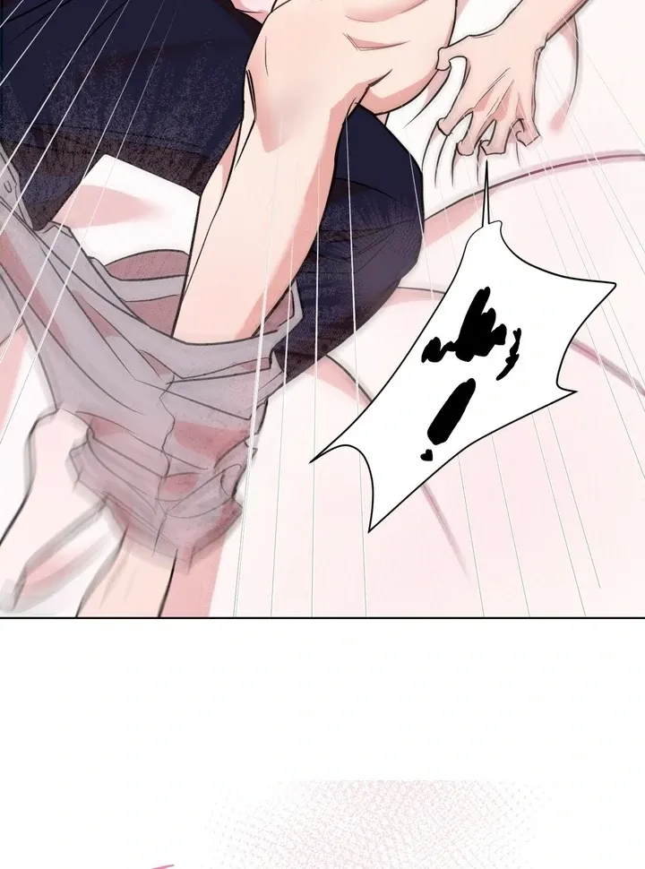To My Dear Chapter 8 page 68 - 