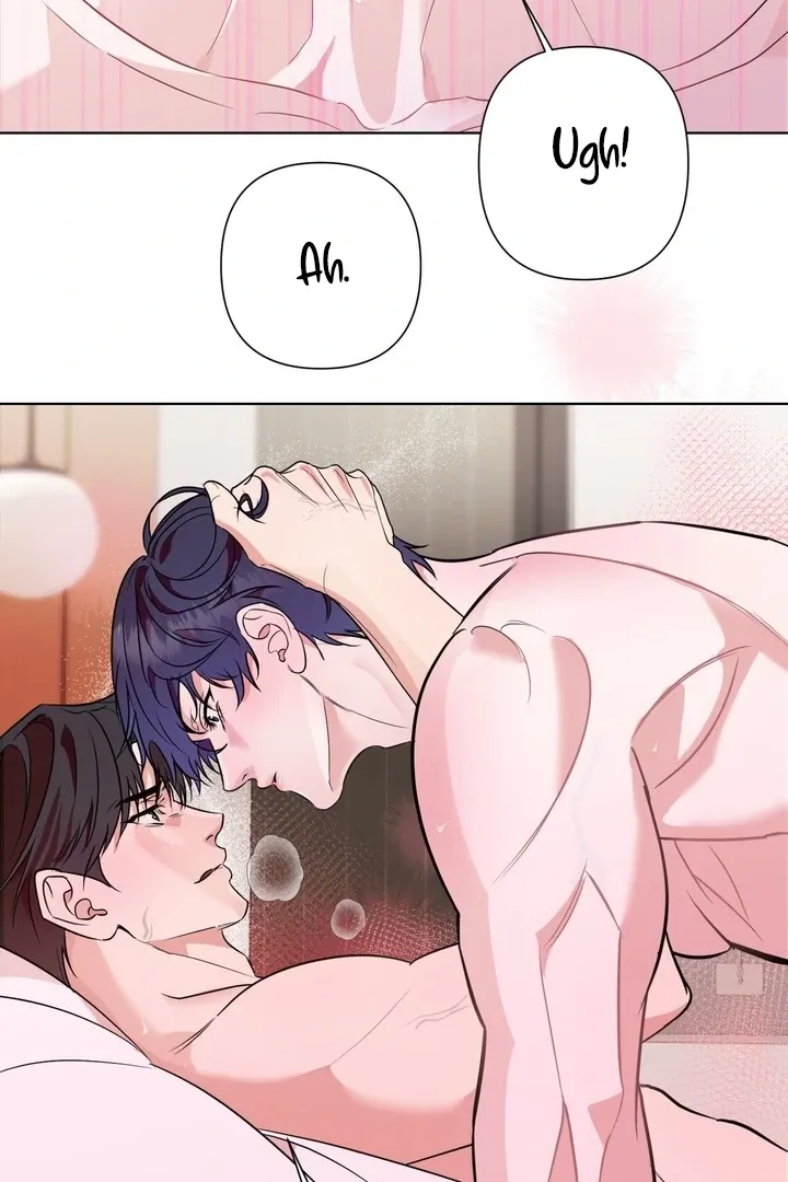 To My Dear Chapter 8 page 80 - 