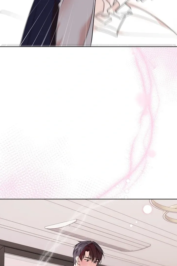 To My Dear Chapter 8 page 10 - 