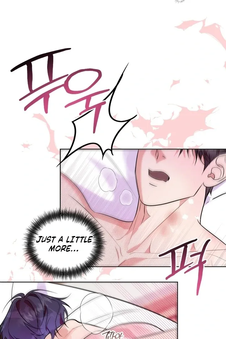 To My Dear Chapter 9 page 15 - 