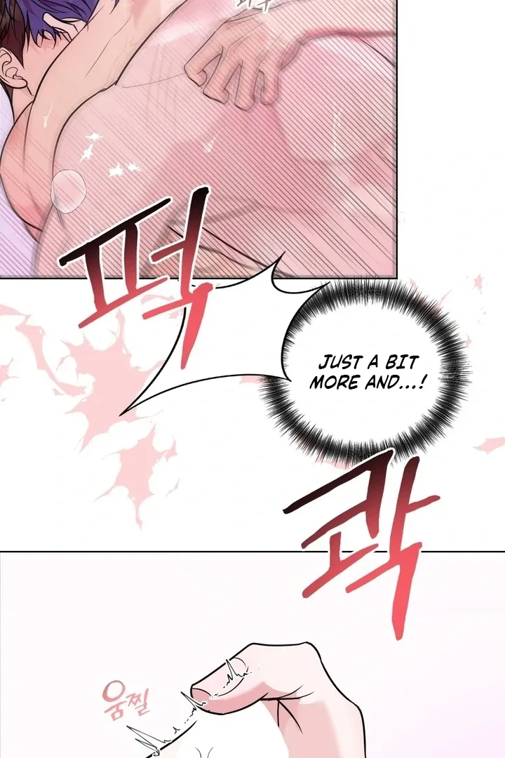 To My Dear Chapter 9 page 16 - 