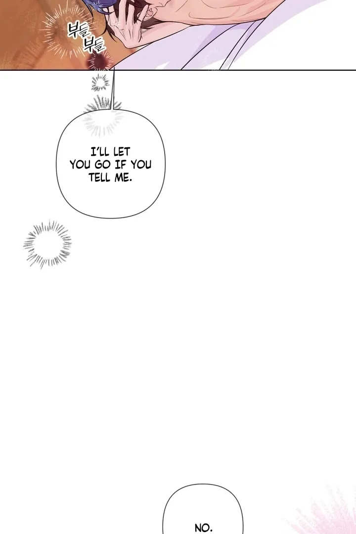 To My Dear Chapter 9 page 28 - 