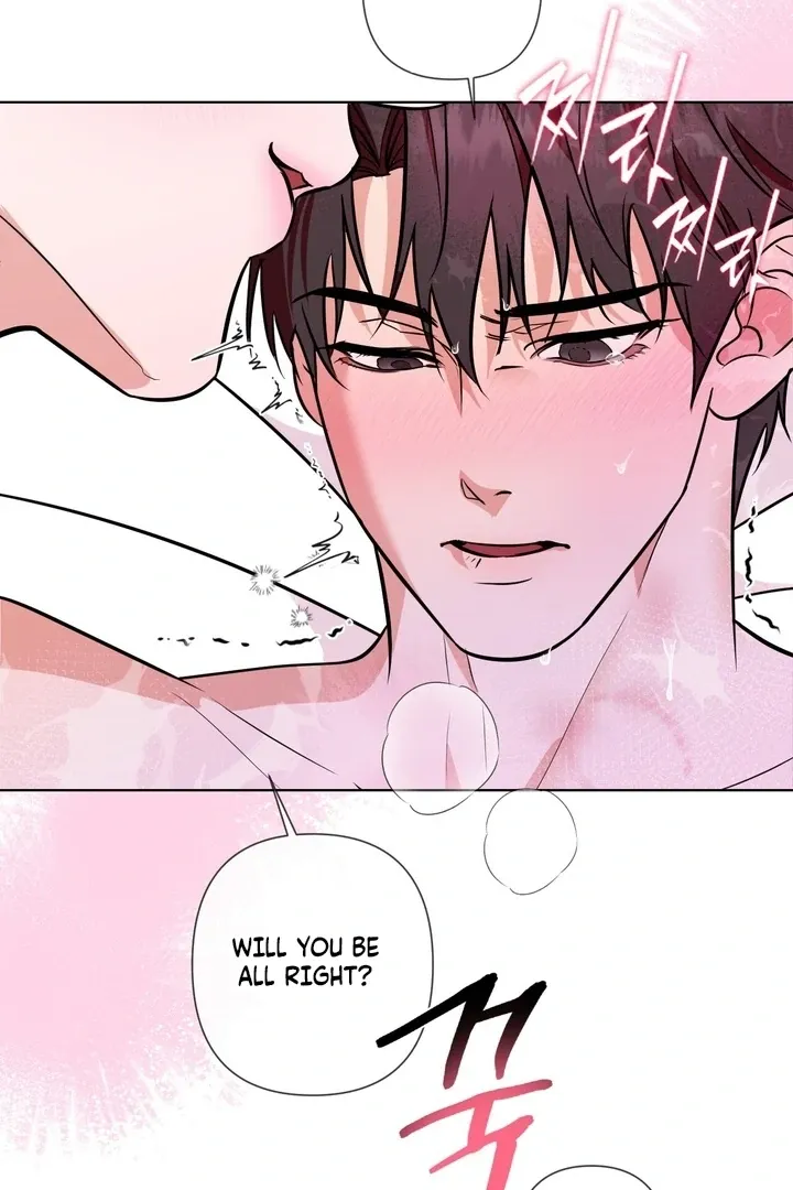 To My Dear Chapter 9 page 29 - 