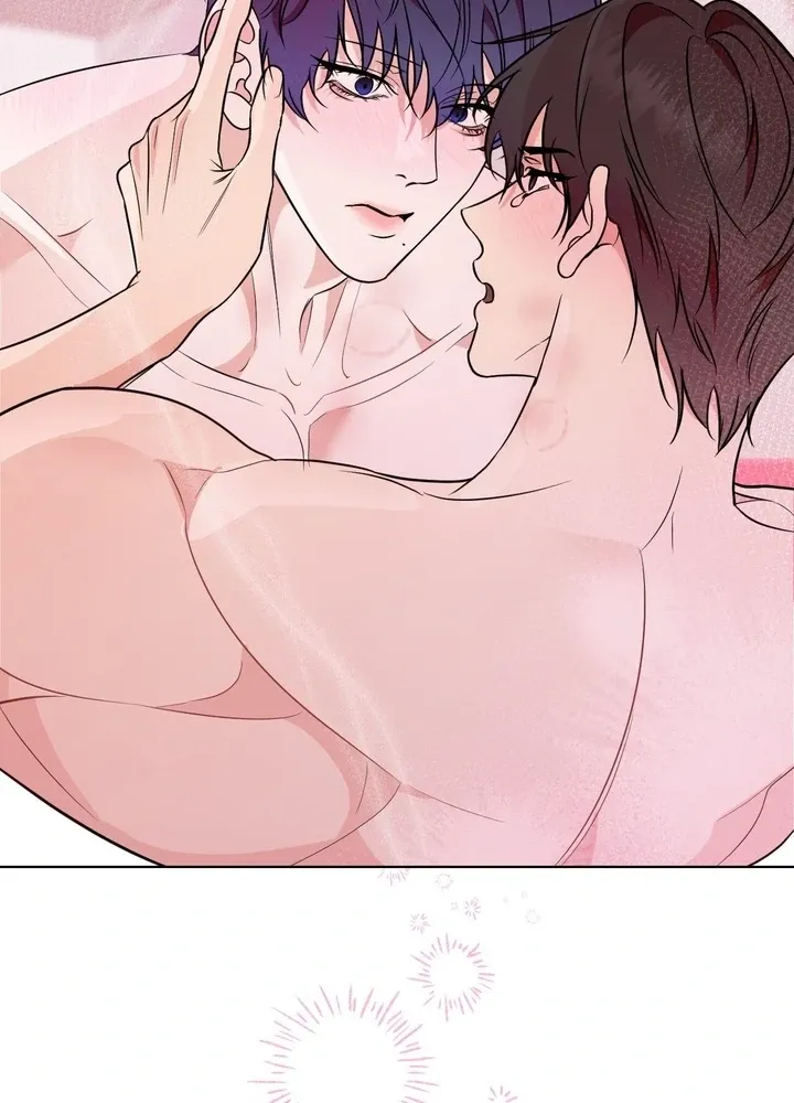 To My Dear Chapter 9 page 37 - 