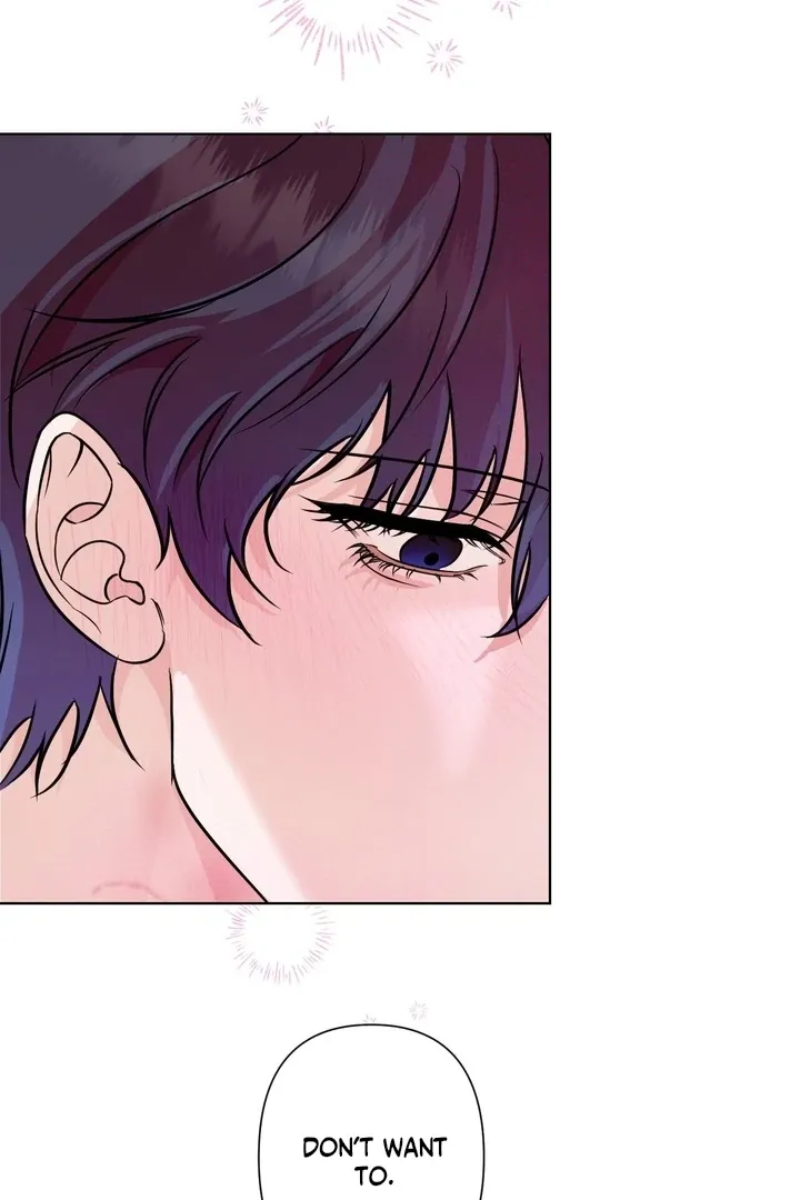 To My Dear Chapter 9 page 38 - 