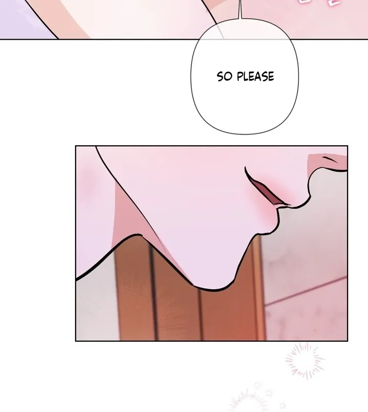 To My Dear Chapter 9 page 47 - 