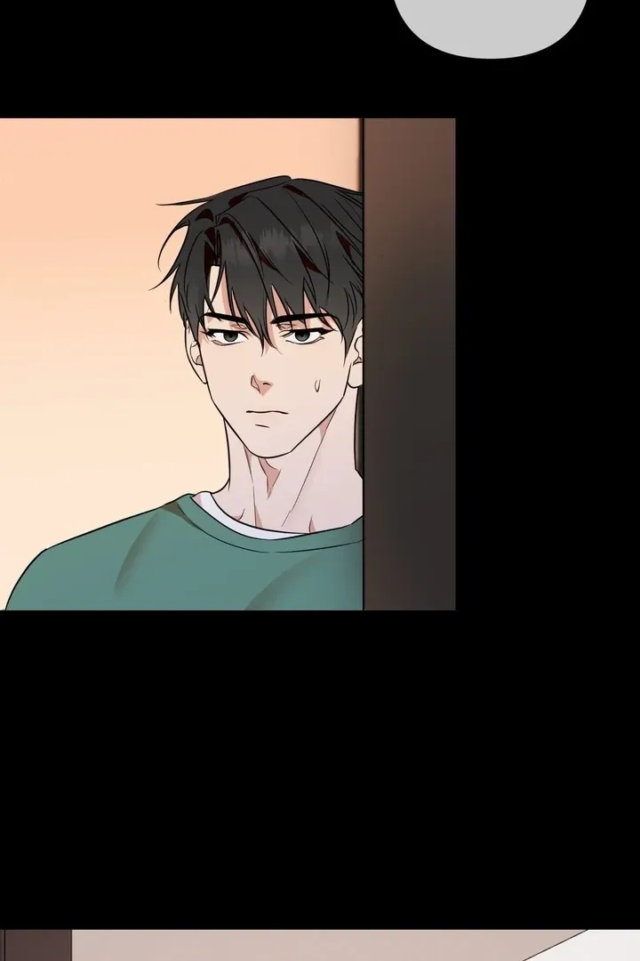 To My Dear Chapter 9 page 54 - 