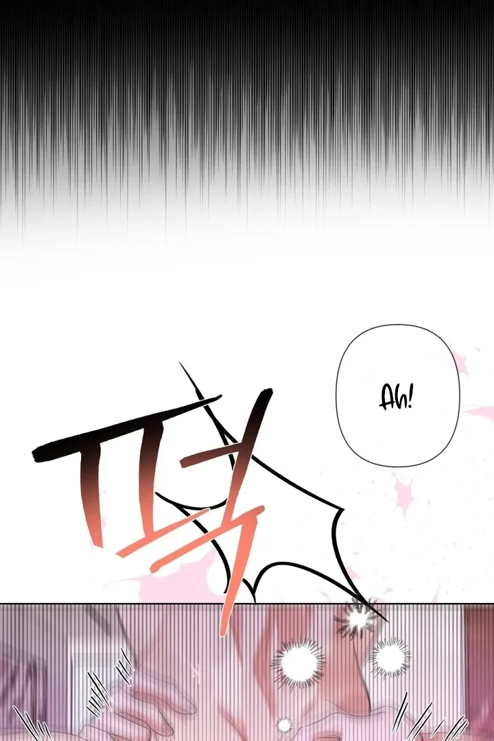 To My Dear Chapter 9 page 57 - 