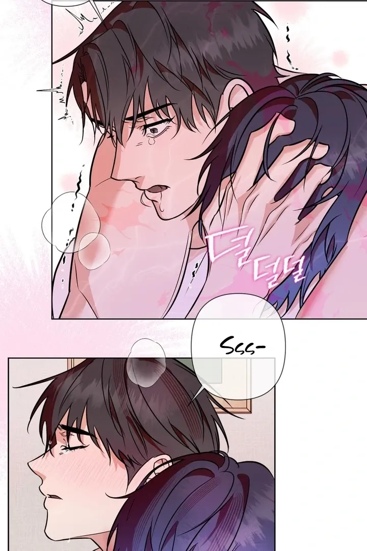 To My Dear Chapter 9 page 65 - 