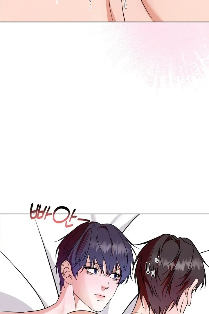 To My Dear Chapter 9 page 69 - 