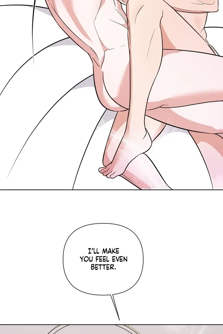 To My Dear Chapter 9 page 71 - 