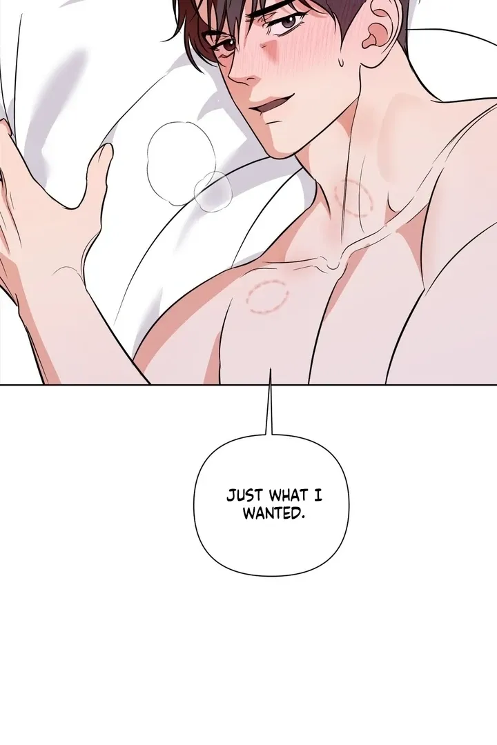 To My Dear Chapter 9 page 73 - 