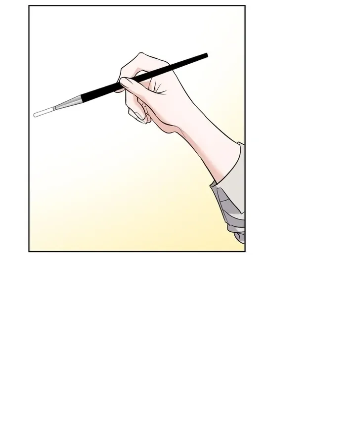To My Dear Chapter 9 page 76 - 