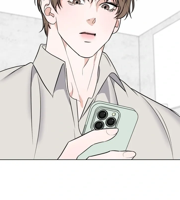 To My Dear Chapter 9 page 80 - 