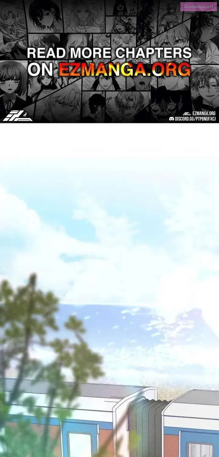 To My Dearest Chapter 16 page 1 - 