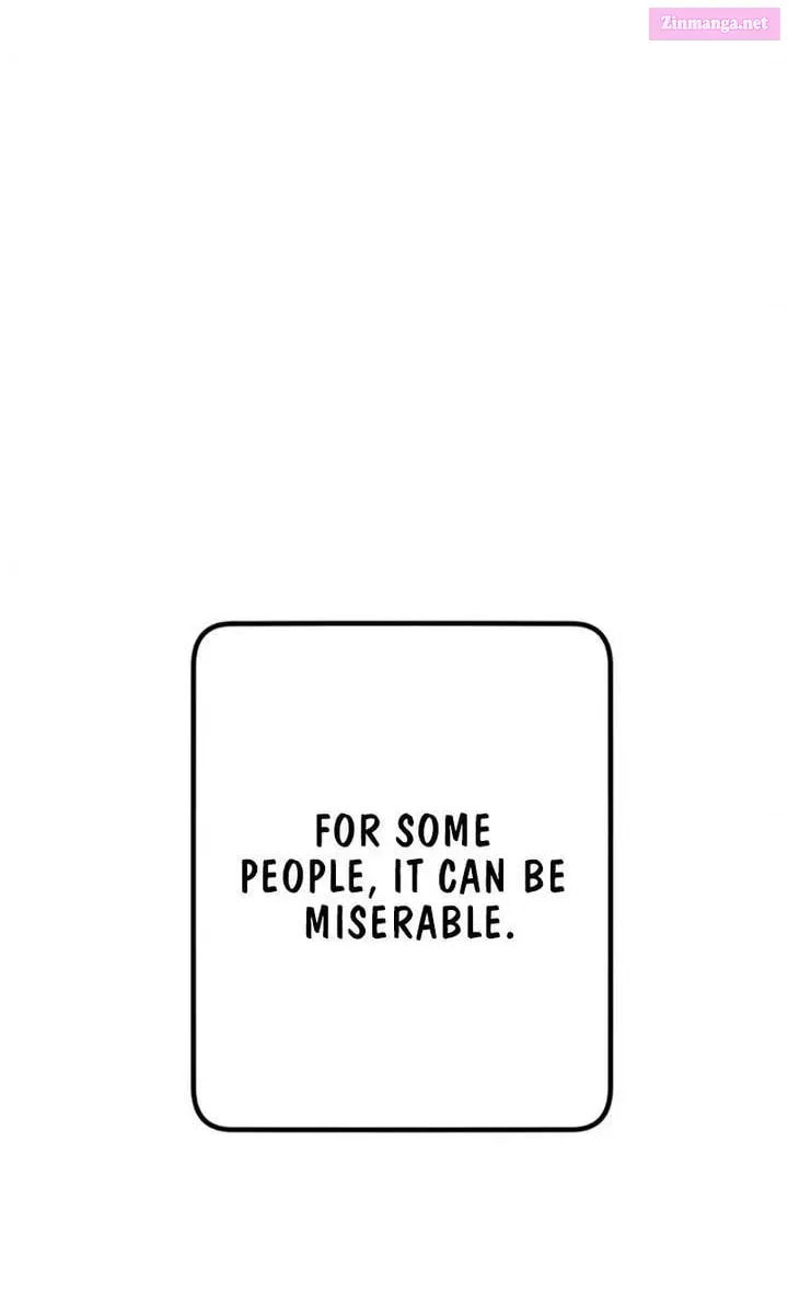 To My Dearest Chapter 16 page 17 - 