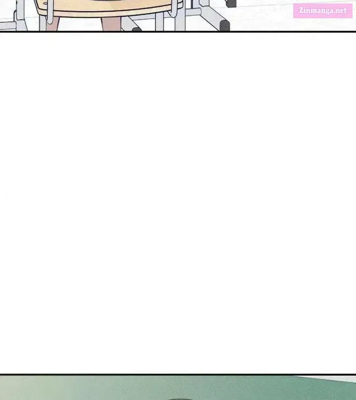 To My Dearest Chapter 16 page 33 - 