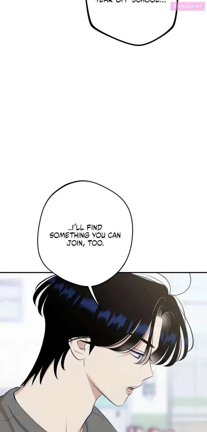 To My Dearest Chapter 16 page 39 - 
