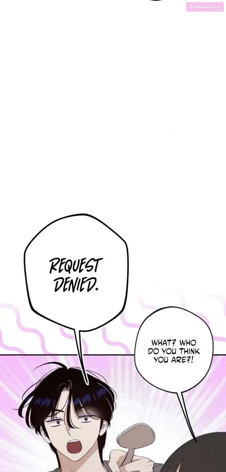 To My Dearest Chapter 16 page 46 - 